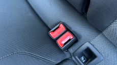 Audi Q2 30 TDI Sport 5dr S Tronic Diesel Estate